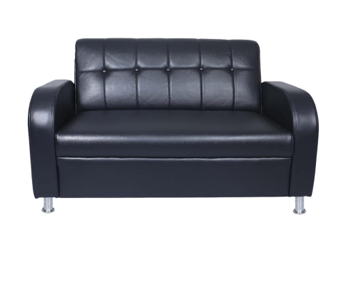 Sofa Series